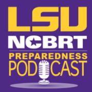 Preparedness Podcast