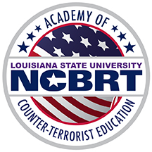 NCBRT Logo