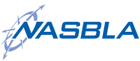 NASBLA Logo