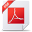 PDF Icon