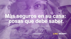 Mas Seguros en su Casa Mas Seguros en su Casaslide preview