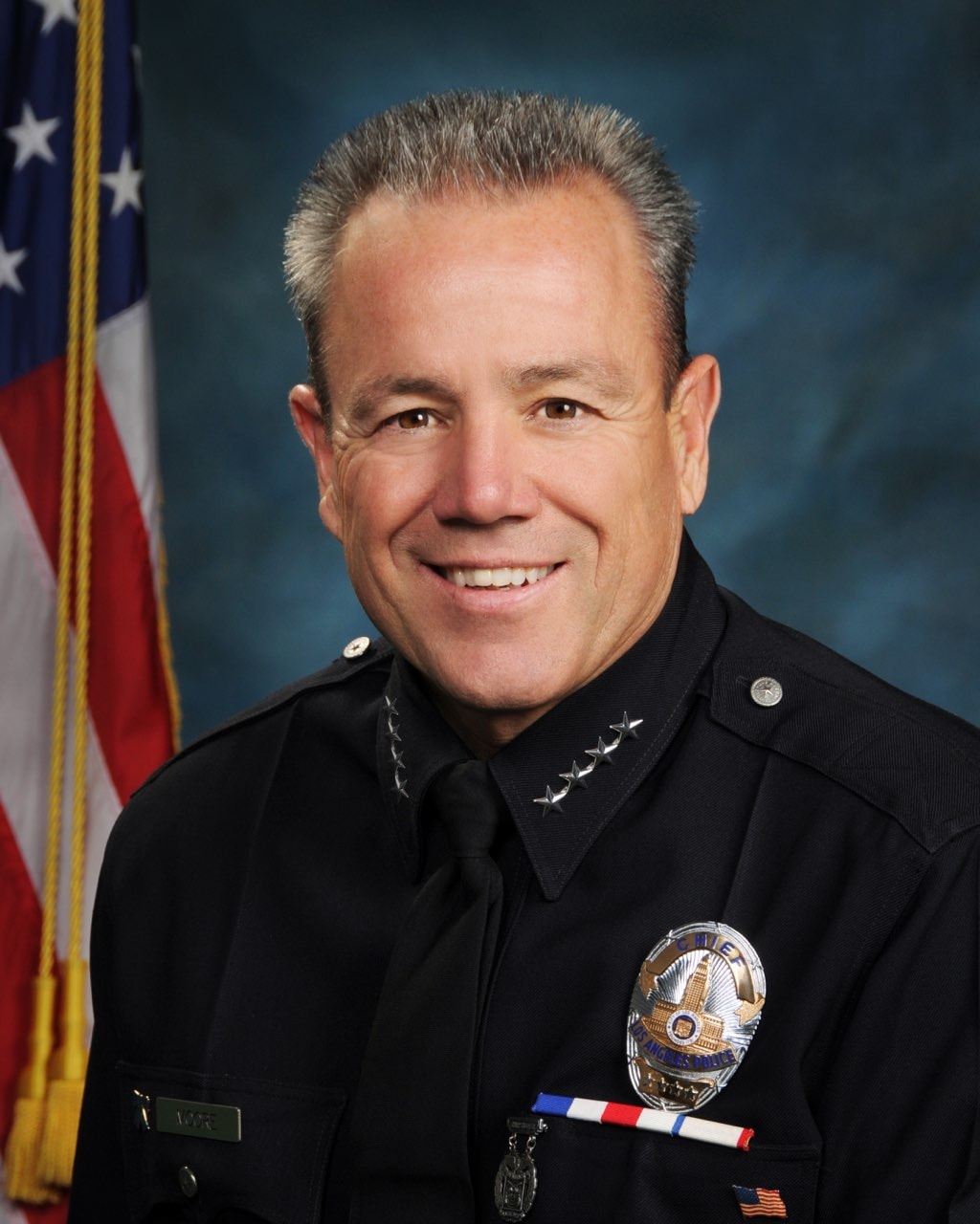 quote author