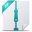 Zip Icon